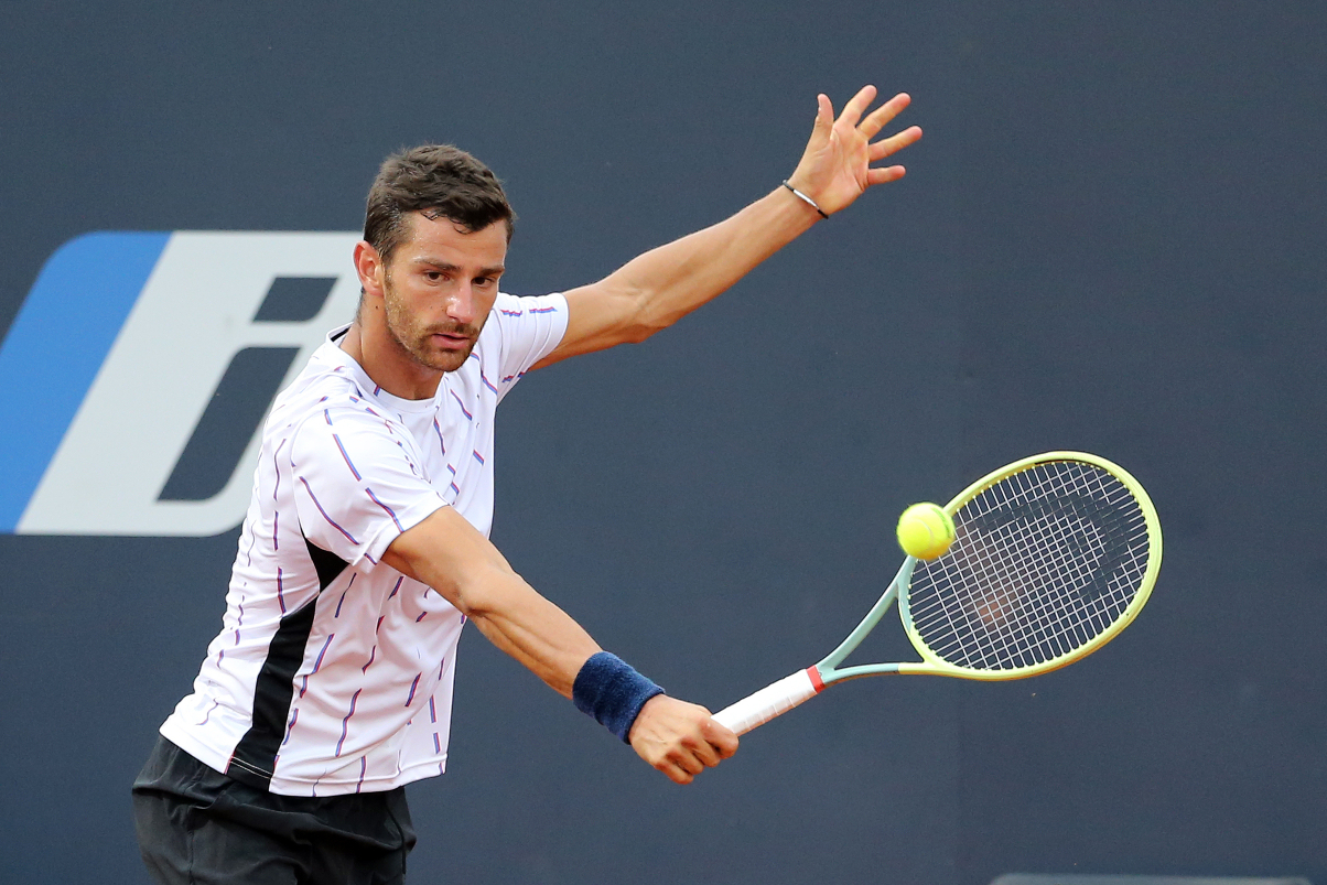 Riccardo Bonadio