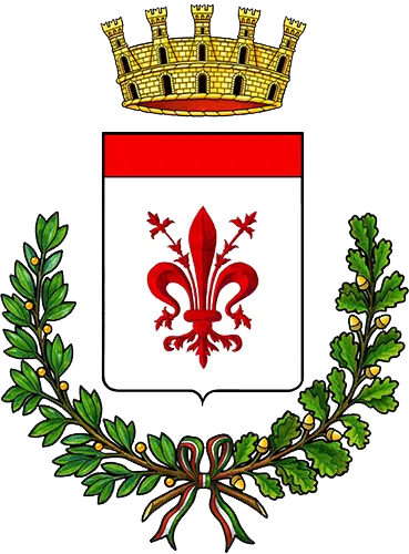 logo Città di Castelfiorentino