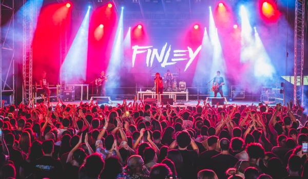 Immagini delle precedenti edizioni