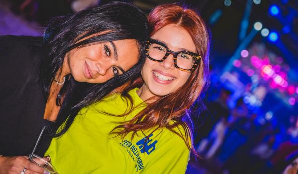 Immagini delle precedenti edizioni