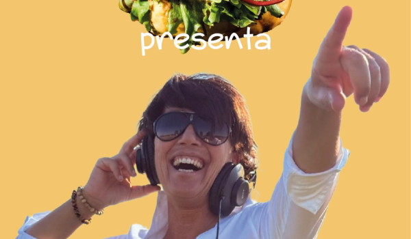 La locandina dell'iniziativa 2