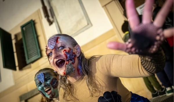 Immagine delle edizioni precedenti