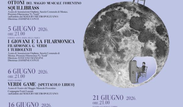 Il programma