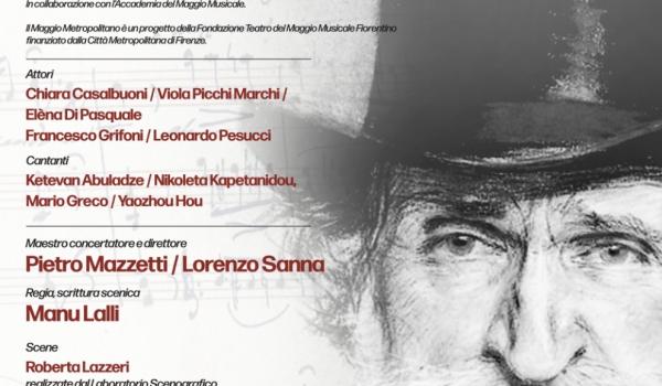 evento verdi game