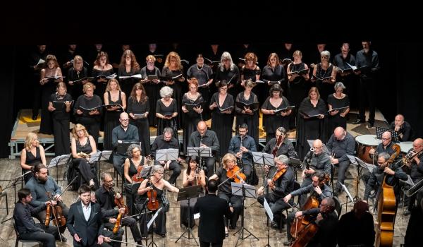 foto concerto