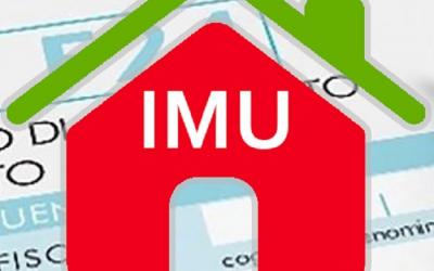 Logo IMU 2021