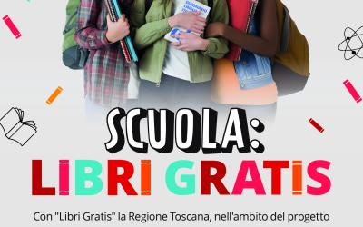 Card Libri Gratis