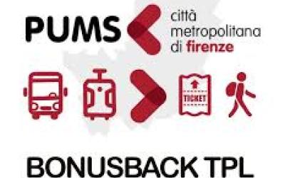 Logo Bonus Back TPL