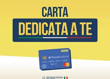 Logo Carta Dedicata a Te