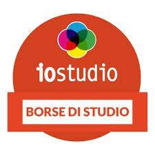Logo IoStudio